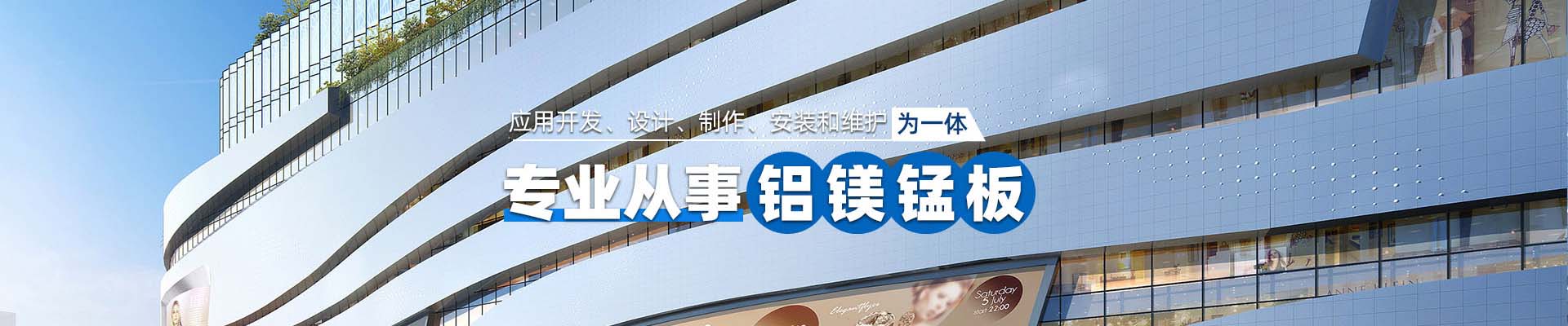 铁门关新闻资讯